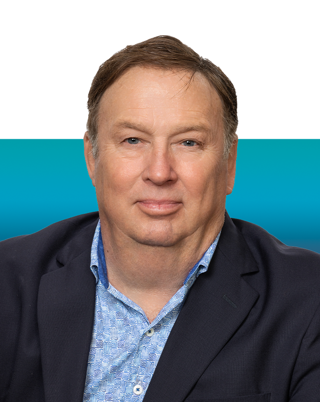 Paradise Realty of Coastal GA